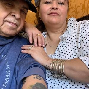 Meet your Posher, Jesus